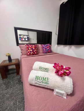 Apartamento na quadra da praia Av Nsa Sra C 1137 ap502